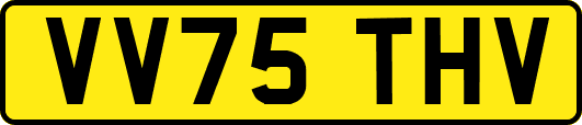 VV75THV