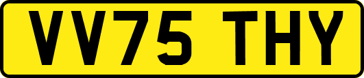 VV75THY