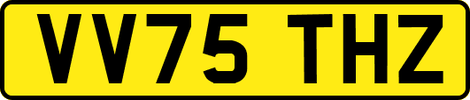 VV75THZ