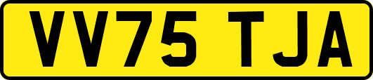 VV75TJA
