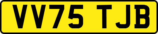 VV75TJB