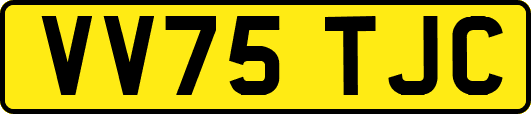 VV75TJC