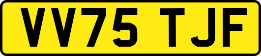 VV75TJF