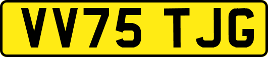 VV75TJG
