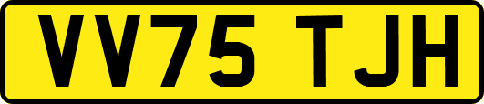 VV75TJH