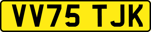 VV75TJK