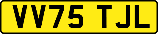 VV75TJL