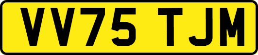 VV75TJM
