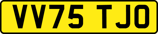 VV75TJO