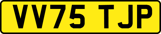 VV75TJP