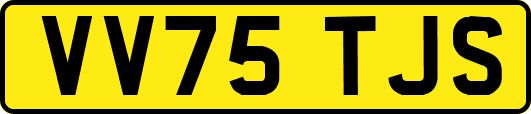 VV75TJS