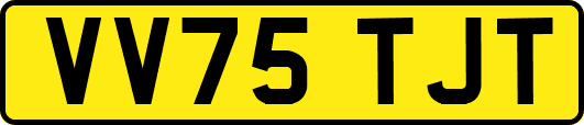 VV75TJT