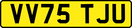 VV75TJU