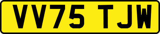 VV75TJW
