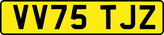 VV75TJZ