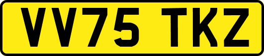 VV75TKZ
