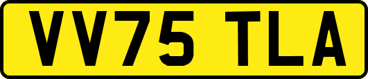VV75TLA