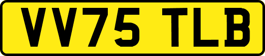 VV75TLB