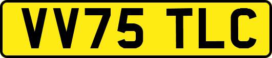 VV75TLC