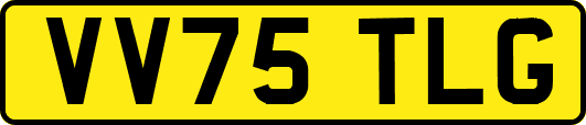 VV75TLG