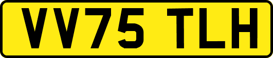 VV75TLH