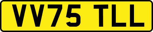 VV75TLL