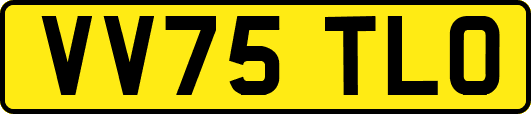 VV75TLO