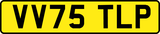 VV75TLP