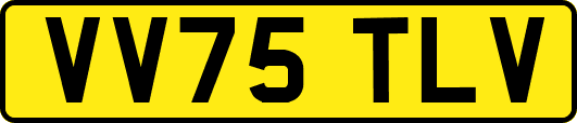 VV75TLV