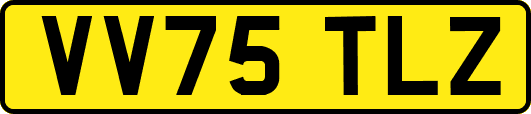 VV75TLZ