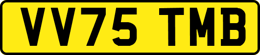 VV75TMB