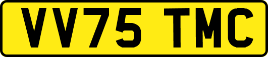VV75TMC