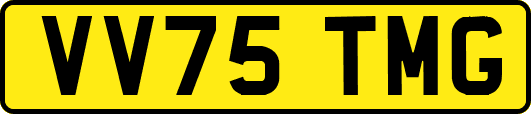 VV75TMG