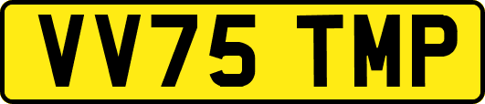 VV75TMP