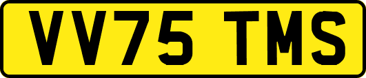 VV75TMS