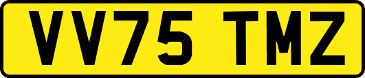 VV75TMZ