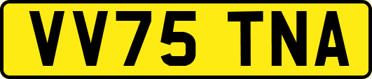 VV75TNA