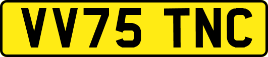 VV75TNC