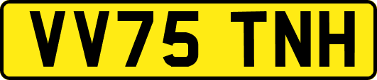 VV75TNH