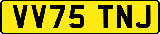 VV75TNJ
