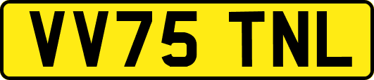 VV75TNL