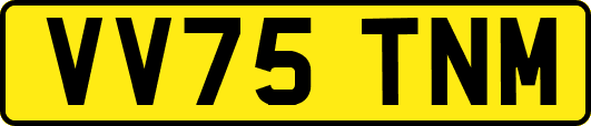 VV75TNM