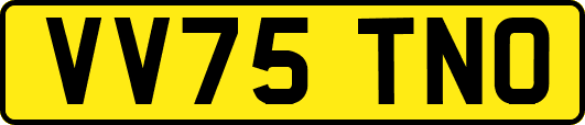 VV75TNO
