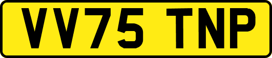 VV75TNP