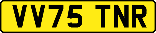 VV75TNR