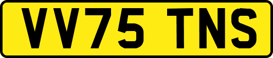 VV75TNS