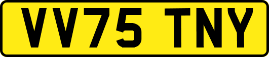 VV75TNY