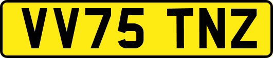 VV75TNZ