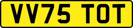 VV75TOT