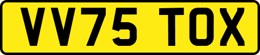 VV75TOX
